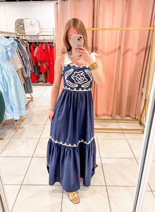 Dresses + Jumpsuits | Mollie's Dresses + Jumpsuits | Mollie's