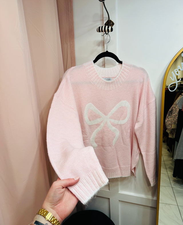 Tops + Blouses | Mollie's