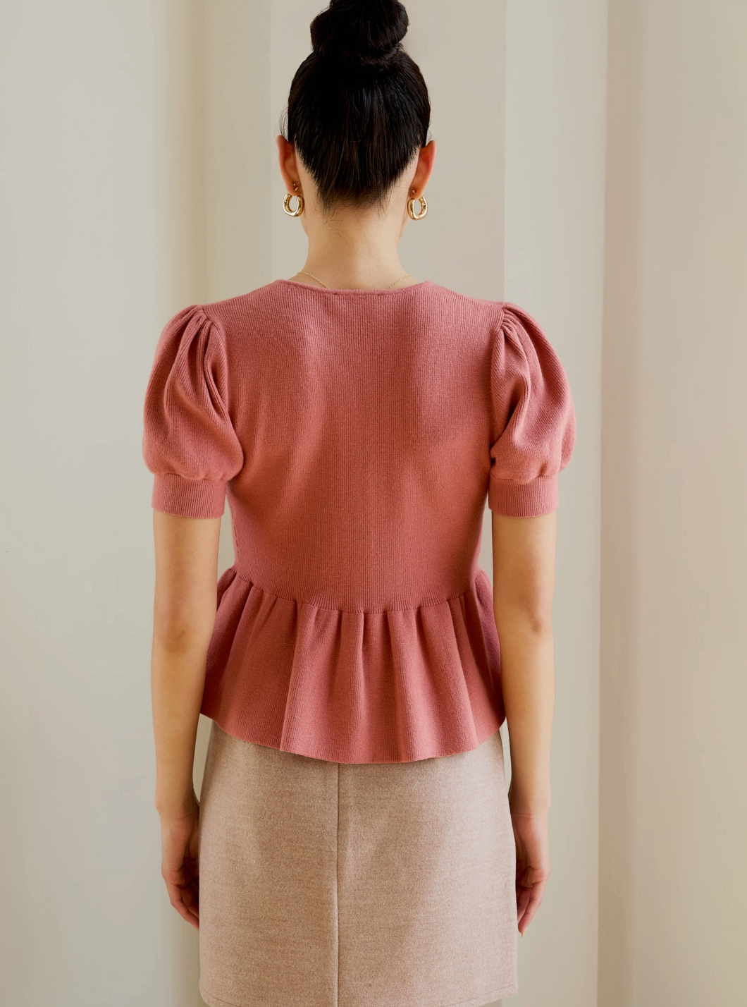 Tops + Blouses | Mollie's