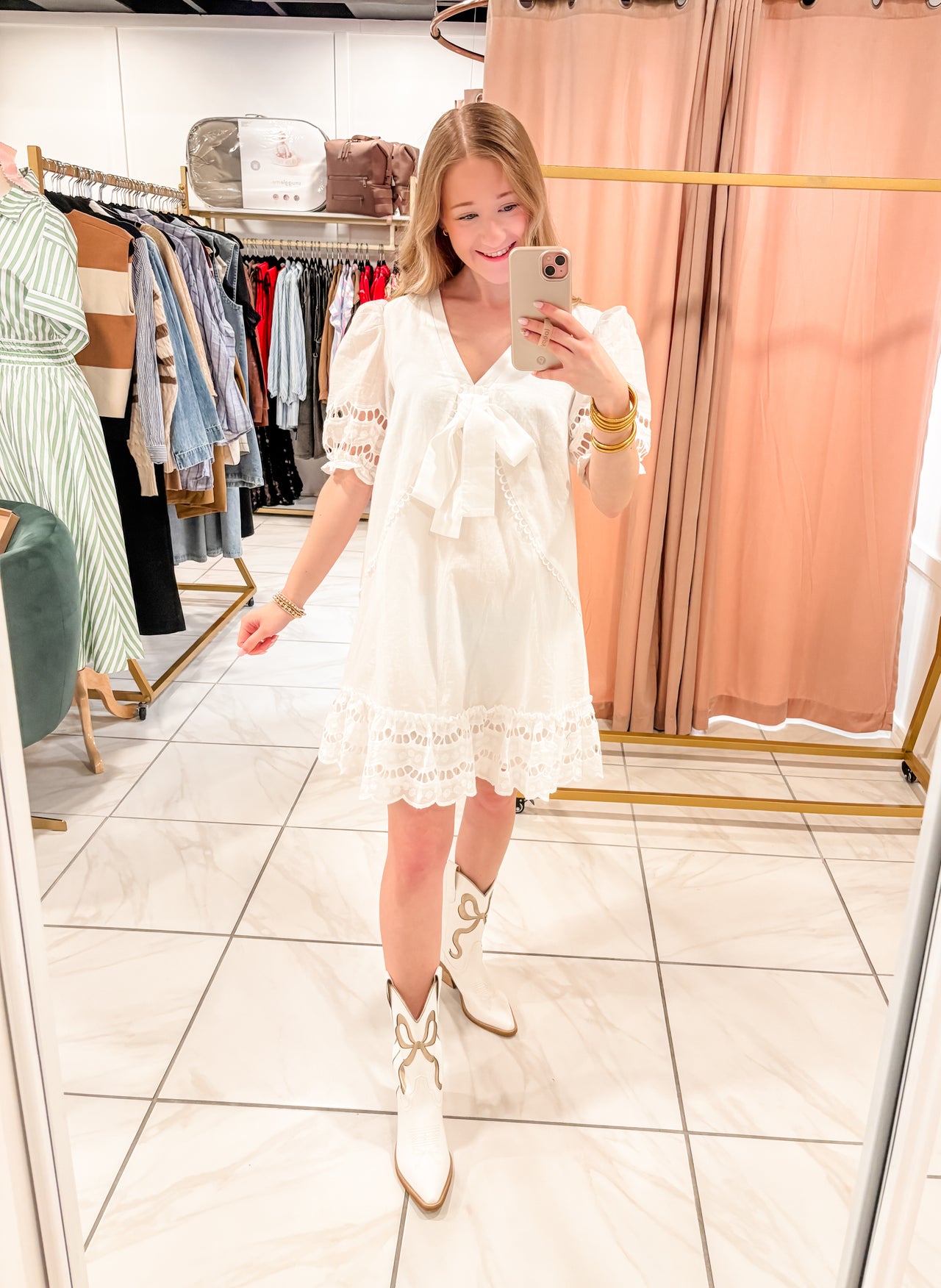Dresses + Jumpsuits | Mollie's Dresses + Jumpsuits | Mollie's
