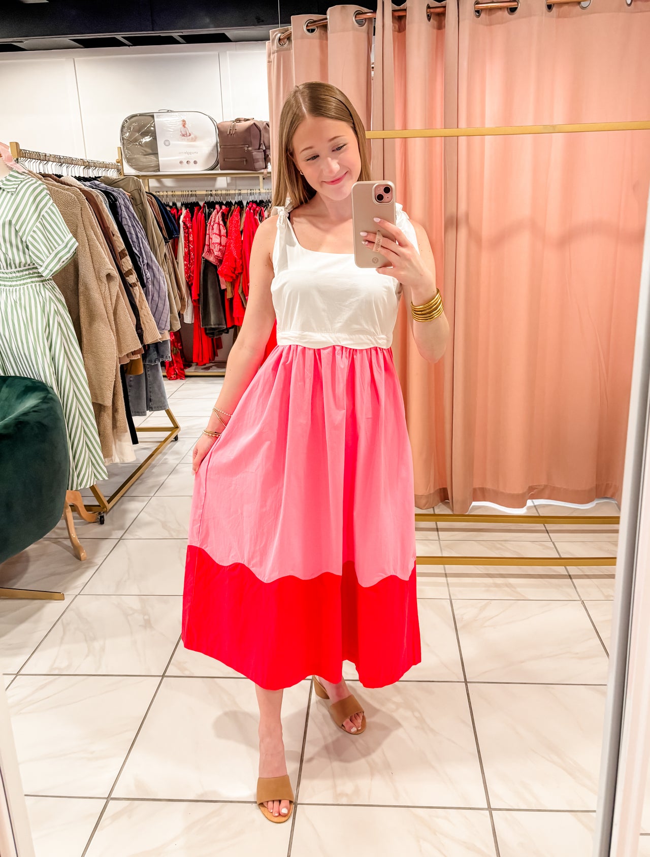 Dresses + Jumpsuits | Mollie's Dresses + Jumpsuits | Mollie's