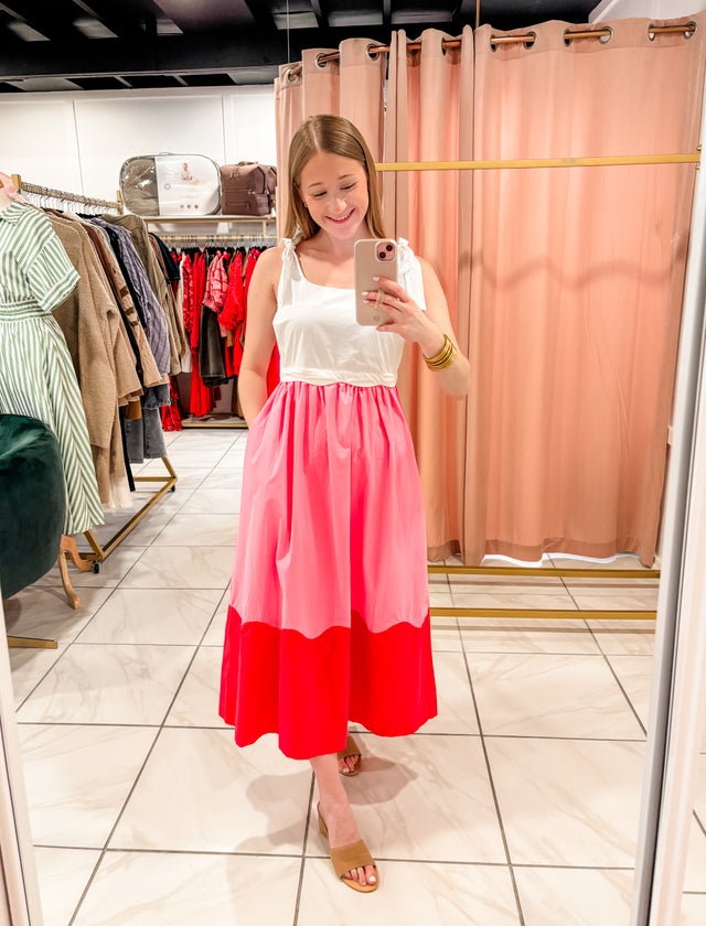Dresses + Jumpsuits | Mollie's Dresses + Jumpsuits | Mollie's