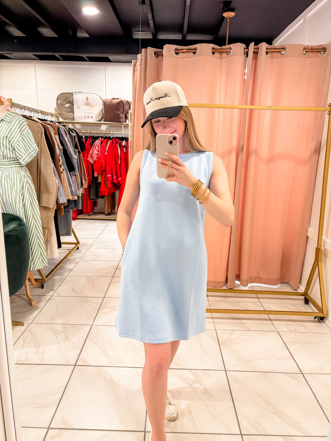 Dresses + Jumpsuits | Mollie's Dresses + Jumpsuits | Mollie's