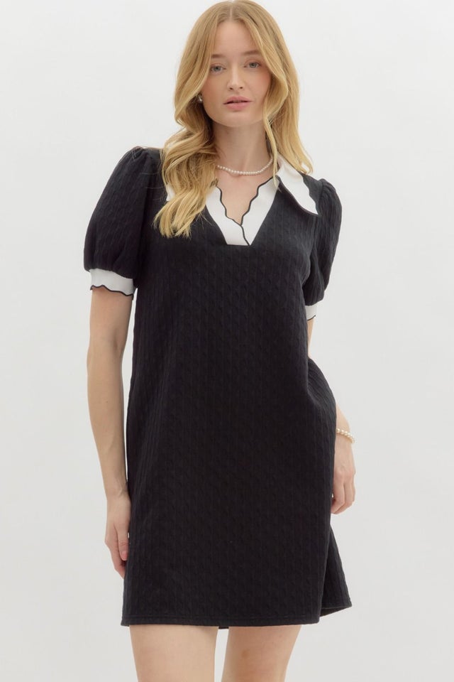 Dresses + Jumpsuits | Mollie's