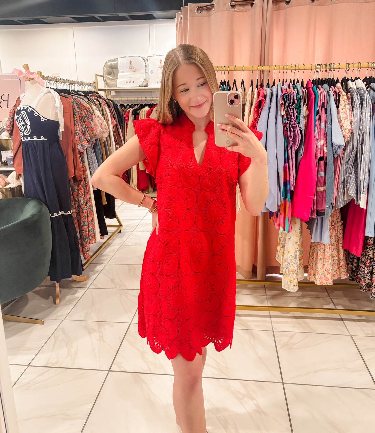 Dresses + Jumpsuits | Mollie's Dresses + Jumpsuits | Mollie's