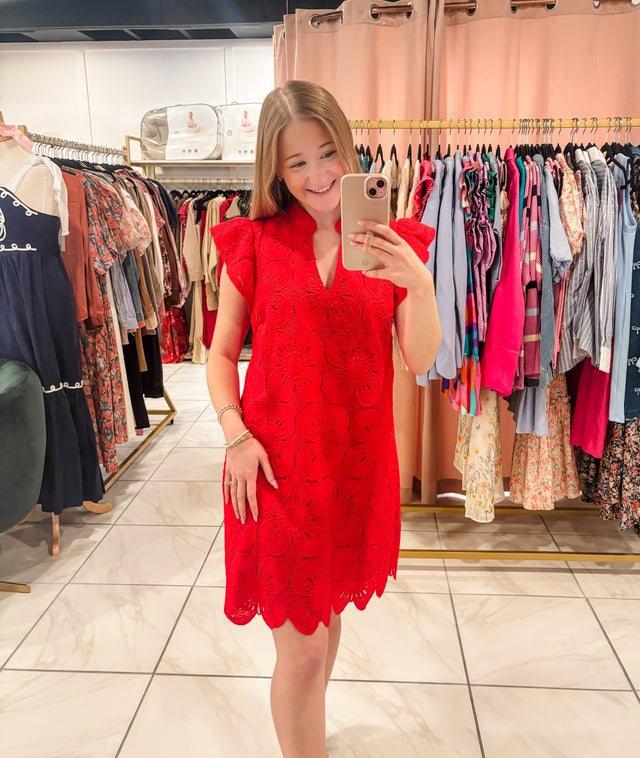 Dresses + Jumpsuits | Mollie's Dresses + Jumpsuits | Mollie's